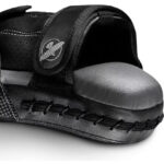 Hayabusa PTS3 Focus Mitts - Slika 5