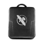 Hayabusa PTS3 Kick Shield - Slika 3