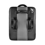 Hayabusa PTS3 Kick Shield - Slika 4