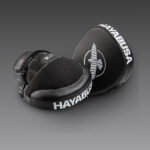 Hayabusa PTS3 Micro Focus Mitts