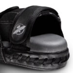 Hayabusa PTS3 Micro Focus Mitts - Slika 4