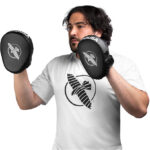 Hayabusa PTS3 Micro Focus Mitts - Slika 6