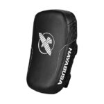 Hayabusa PTS3 Thai Pads - Slika 2