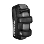 Hayabusa PTS3 Thai Pads - Slika 3