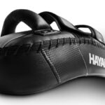 Hayabusa PTS3 Thai Pads - Slika 4