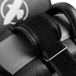 Hayabusa PTS3 Thai Pads - Slika 5