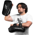 Hayabusa PTS3 Thai Pads - Slika 6