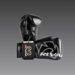 Rival RB4 Aero Bag Gloves
