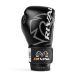 Rival RB4 Aero Bag Gloves - Slika 4