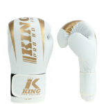 KPB BG REVO 9 - Slika 2