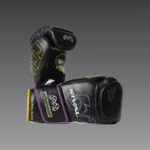 Rival RFX-Guerrero Intelli-Shock Bag Gloves RJJ Edition