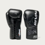 Rival RFX-Guerrero Sparring Gloves - HDE-F - Slika 2