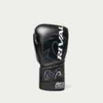 Rival RFX-Guerrero Sparring Gloves - HDE-F - Slika 3