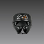 Rival RHG30 Mexican Headgear