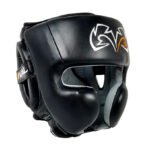 Rival RHG30 Mexican Headgear - Slika 2
