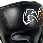 Rival RHG30 Mexican Headgear - Slika 3