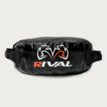RPS100 Professional Punch Shield - Slika 2