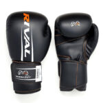 Rival RS60V Workout Sparring Gloves 2.0 - Slika 3
