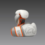 Rival RS80V Impulse Sparring Gloves