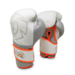 Rival RS80V Impulse Sparring Gloves - Slika 2