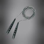 Rival Aero Jump Rope (Prilagodljiv)