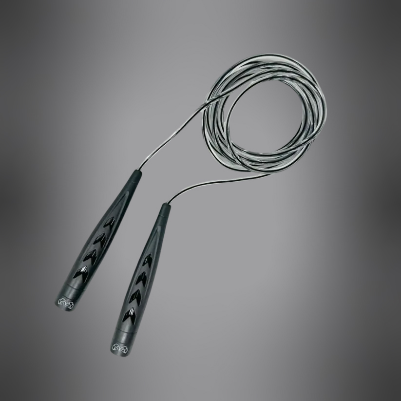 Rival Aero Jump Rival Aero Jump Rope (Prilagodljiv) - Slika 1