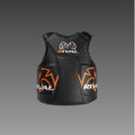 Rival Body Protector