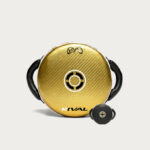 RPS7 Fitness Plus Punch Shield - Slika 2