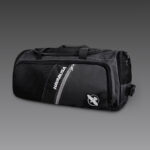 Hayabusa Ryoko Duffle Bag