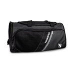 Hayabusa Ryoko Duffle Bag - Slika 2