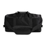 Hayabusa Ryoko Duffle Bag - Slika 3