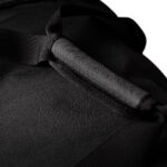 Hayabusa Ryoko Duffle Bag - Slika 4