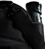 Hayabusa Ryoko Duffle Bag - Slika 5