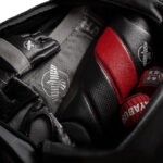 Hayabusa Ryoko Duffle Bag - Slika 6