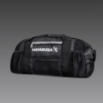 Hayabusa Ryoko Mesh Gear Bag