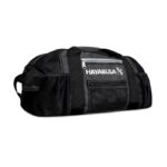 Hayabusa Ryoko Mesh Gear Bag - Slika 2