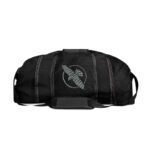 Hayabusa Ryoko Mesh Gear Bag - Slika 3