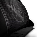 Hayabusa Ryoko Mesh Gear Bag - Slika 4