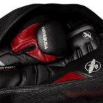 Hayabusa Ryoko Mesh Gear Bag - Slika 5