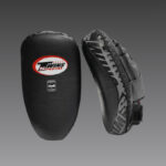 TWINS FOCUS MITTS PML 23