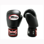 Twins Rukavice Za Boks BGVL 3 - Slika 2