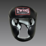 TWINS HEADGUARD HGL 3