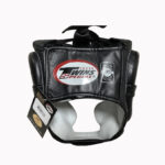 TWINS HEADGUARD HGL 3 - Slika 2