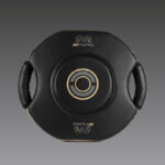 RPS100 Professional Punch Shield